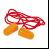 SafetySupplies/3m_ear_plugs.jpg
