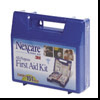 SafetySupplies/3m_first_aid_kits.jpg