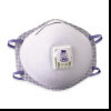 SafetySupplies/3m_respirators.jpg