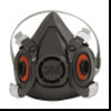 SafetySupplies/3m_reusable_respirators.jpg