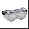 SafetySupplies/3m_saftey_glasses.jpg