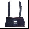 SafetySupplies/back_support_belt.jpg