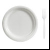 SafetySupplies/break_room_supplies.jpg