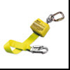 SafetySupplies/fall_protection.jpg