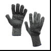 SafetySupplies/gloves.jpg