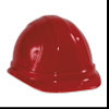 SafetySupplies/hard_hats.jpg