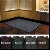 SafetySupplies/mats.jpg