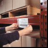 SafetySupplies/rack_labeling_supplies.jpg