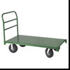 SafetySupplies/trucks_and_carts.jpg