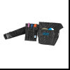 SafetySupplies/warehouse_belts.jpg