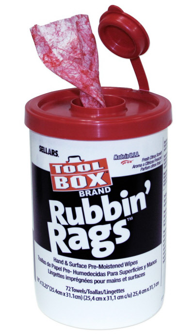 Rubin Rags Industrial Wet Wipes SellarsN/Rubin_Rags.jpg