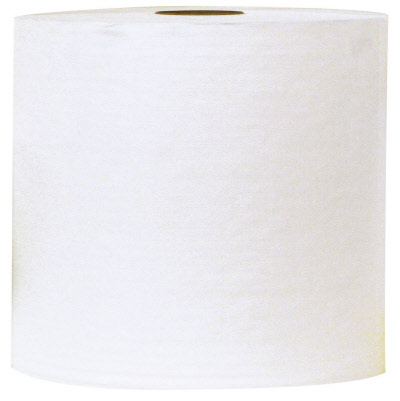 SellarsN/Z300_Jumbo.jpg SellarsN/Z300_Jumbo.jpg