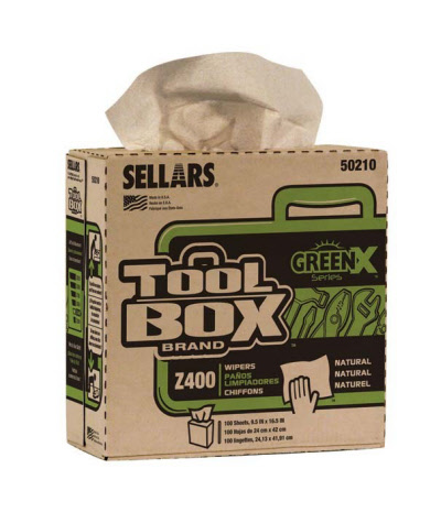 SellarsN/Z400_Greenx_popup.jpg SellarsN/Z400_Greenx_popup.jpg