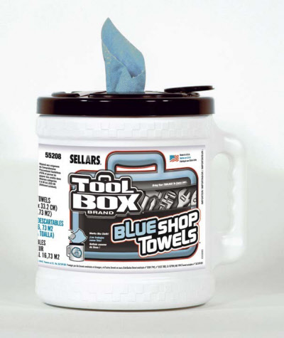 SellarsN/Z400_bucket.jpg SellarsN/Z400_bucket.jpg