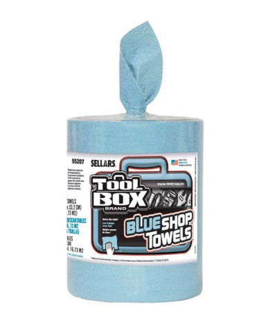 SellarsN/Z400_refill_blue.jpg SellarsN/Z400_refill_blue.jpg