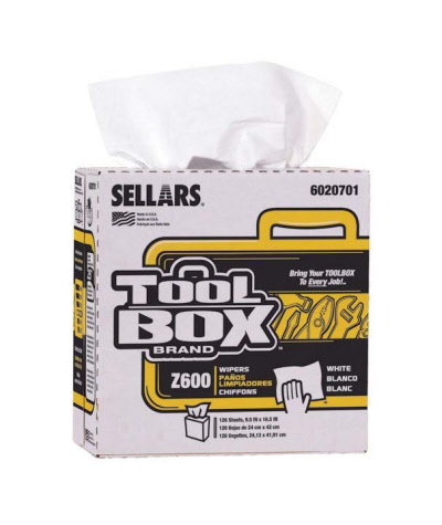 TOOLBOX Z600 Popup Wiper SellarsN/Z600_popup_wh.jpg