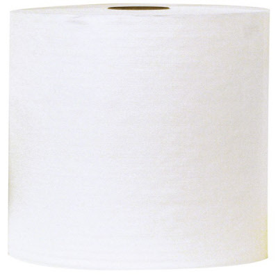 SellarsN/Z700_Jumbo_White.jpg SellarsN/Z700_Jumbo_White.jpg