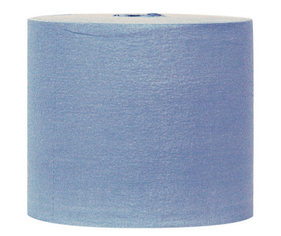 SellarsN/Z700_jumbo_Blue.jpg SellarsN/Z700_jumbo_Blue.jpg