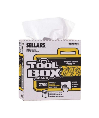 SellarsN/Z700_popup_white.jpg SellarsN/Z700_popup_white.jpg