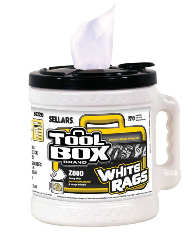 SellarsN/Z800_bucketwipers.jpg SellarsN/Z800_bucketwipers.jpg