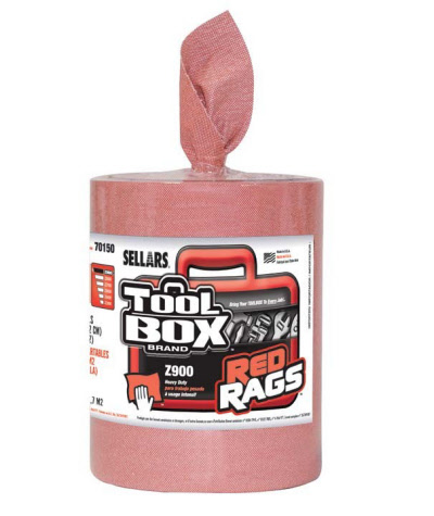 SellarsN/Z900_refill.jpg SellarsN/Z900_refill.jpg