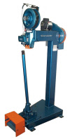 Silverstitcher Star Packaging Supplies
