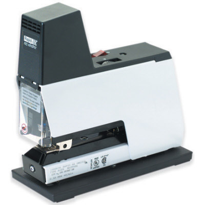 Rapid 105 Star Packaging Supplies