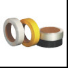 Polypropylene Strapping Star Packaging Supplies Co