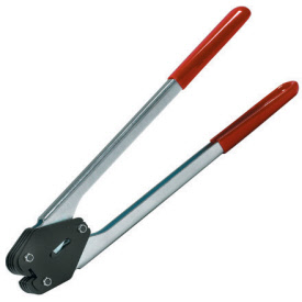 Strapping/MIP42012_xl(1).jpg