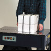 Machine Strapping  Star Packaging Supplies Co