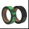 Polyester Strapping  Star Packaging Supplies Co