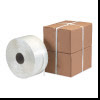 Poly Cord Strapping  Star Packaging Supplies Co