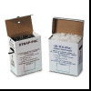 Strapping Kit  Star Packaging Supplies Co
