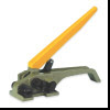 Strapping/Poly_Tools.jpg
