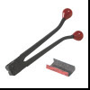 Signode Strapping  Star Packaging Supplies Co