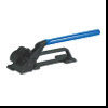 Strapping/Steel Tools Star Packaging Supplies Co