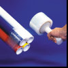 StretchFilm/Bundling_Film.jpg