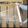 StretchFilm/Goodwrappers.jpg