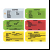 Tags/Inspection_Tags.jpg