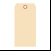 Tags/Shipping_tags.jpg