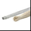 Tags/Tag_Wire_&_String.jpg