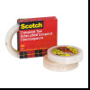 Tape/3M_600_Scotch_Transparant_Tape.jpg