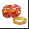 Tape/3M_610_Scotch_Cellophane_Tape.jpg