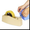 Tape/3M_665_Scotch_Double_Sided_Tape.jpg