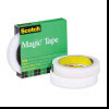 Tape/3M_810_Scotch_Magic_Tape_(Permanent).jpg