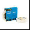 Tape/3M_810_Scotch_Magic_Tape_(Removable).jpg