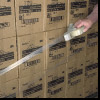 Tape/3M_Stretchable_Tape.jpg