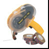 Tape/Adhesive_Transfer_Tape.jpg