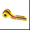 Tape/Barricade_Tape.jpg