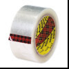 Carton Sealing Tape  Star Packaging Supplies Co